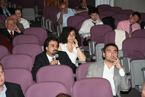 Düşman Ceza Hukuku - 19