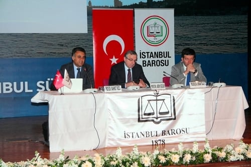 Sanıktan Delile Gidilmesi Kabul Edilebilir Bir Durum Değildir
 - 24