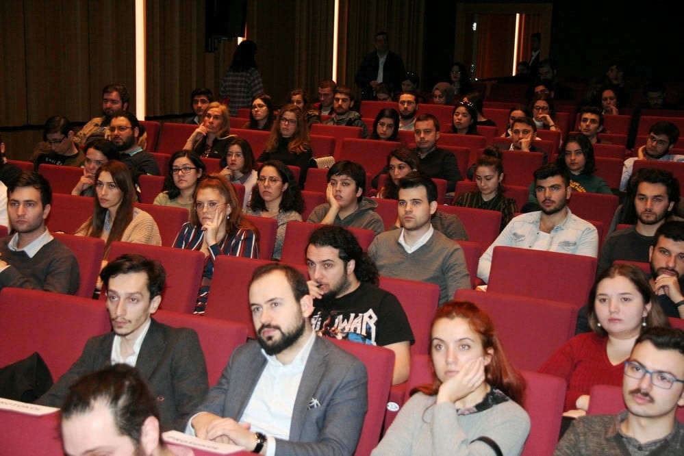 E-Spor ve Hukuk - 6