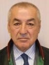 Avukat Ekin Bayram Koca (7354) Vefat Etti