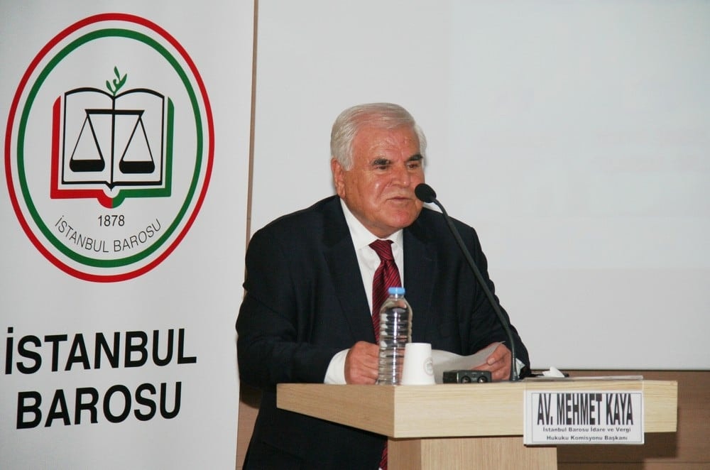 Vergi Hukukunda Güncel Sorunlar - 14
