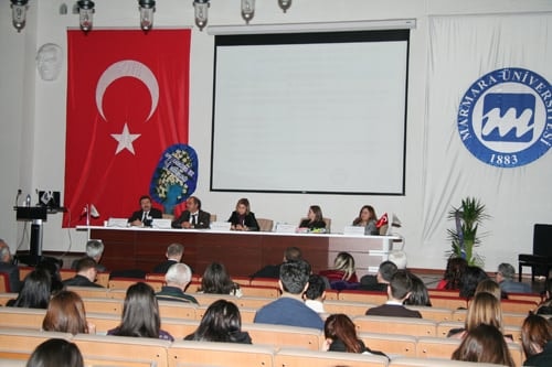 Yabancıların Taşınmaz Edinimlerinde Güncel Tartışmalar

 - 41