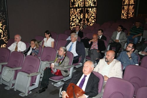 Düşman Ceza Hukuku - 2