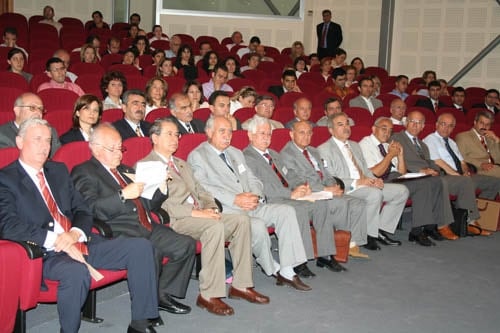 Sosyal Güvenlik Yasasında Uzlaşma Tam Sağlanamadı - 6