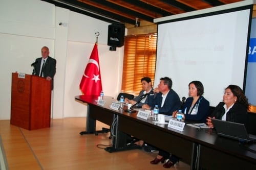 Sağlık Hukukunda Soybağı Ve Adli Genetik Uygulamaları
 - 18