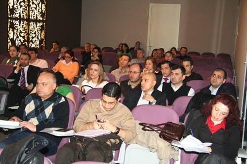 Finansal Kiralama Hukuku  Ve Sorunları - 14