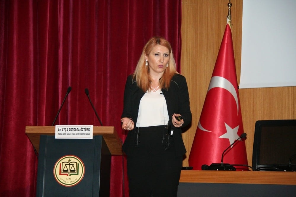 Motivasyon, Uzmanlaşma, Gelecek - 23