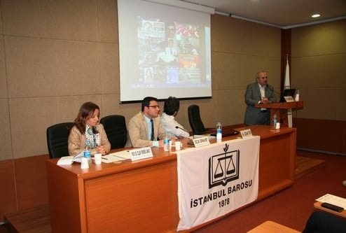 Sağlık Çalışanlarına Yönelik “Şiddet” Ve Hukuk Uygulamaları
 - 18
