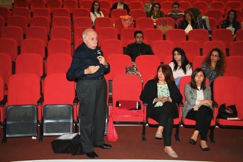 Sağlık Hukukunda Mesleki Disiplin Uygulamaları
 - 77