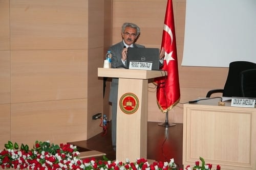 Sağlık Hukukunda Diş Hekimliği Uygulamaları - 22