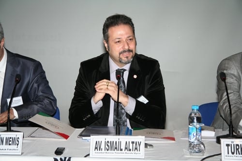 Patent, Tasarım Ve Coğrafi İşaretlere İlişkin Yasa Teklifinin Değerlendirilmesi

 - 6