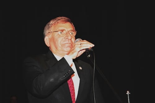 Tsm Koromuzun Sonbahar Konseri
 - 43