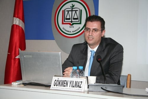 Enerji Yatırımlarında Kamu Yararı Gözetilmeli - 18