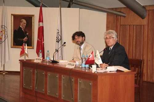 İş Ve Sosyal Güvenlik Hukukuna İlişkin Sorunlar - 16