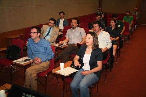 Sağlık Çalışanlarına Yönelik “Şiddet” Ve Hukuk Uygulamaları
 - 5