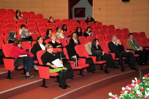 Devletler Özel Hukukunda Çocuk Kaçırma, Velayet Ve Nafaka
 - 10