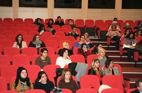 Sağlık Hukukunda Adli Tıp Uygulamaları - I - 14