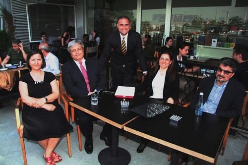 Devlet Erkini Kullananların Sorumluluğu Vardır
 - 54