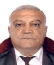 Avukat Adnan Özkan (26858) Vefat Etti