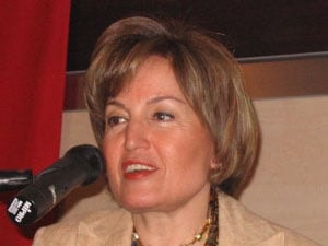 'Farazi (Sanal) Dava Ve 
Duruşma Yarışması-2005’ 
Ödülleri Sahiplerini Buldu - 3