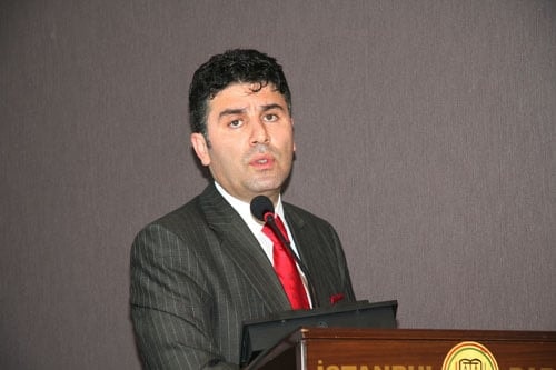 Ticaret Ve Medeni Hukukta 
Güncel Sorunlar - 13