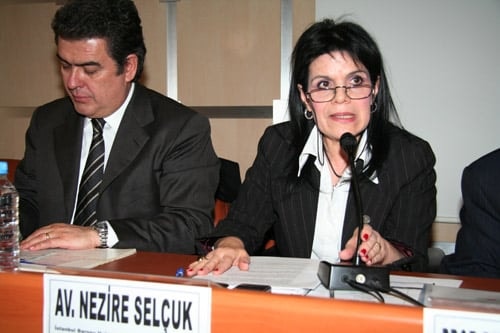 Hukuk, Siyaset Ve İnsan - 7