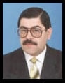 Av.Erol Dadikoğlu(12156) Vefat Etti
