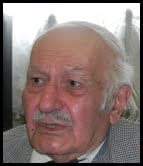 Av. Hikmet Turgut Söğütlü(2426) Vefat Etti