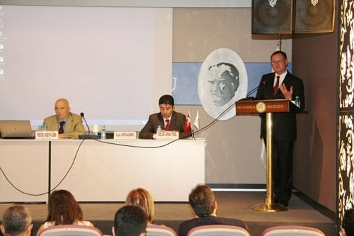 Ticaret Ve Medeni Hukukta 
Güncel Sorunlar - 10