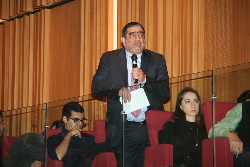 Ceza Muhakemesi Hukukunda Yeni Usuller - 12