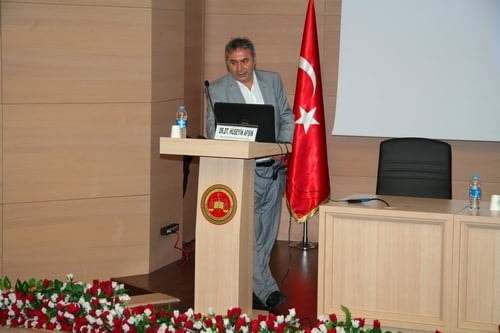 Sağlık Hukukunda Diş Hekimliği Uygulamaları - 38