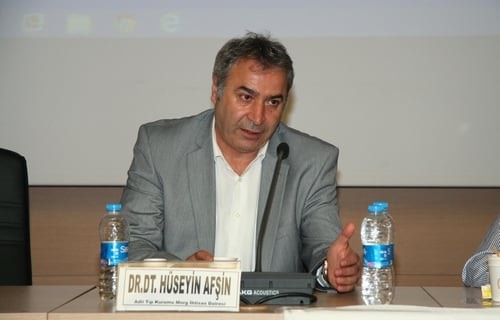 Sağlık Hukukunda Diş Hekimliği Uygulamaları - 55
