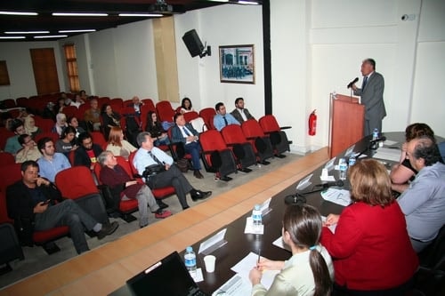 Hukuk Felsefesi Açısından Hukuk Ve Şiddet - 10