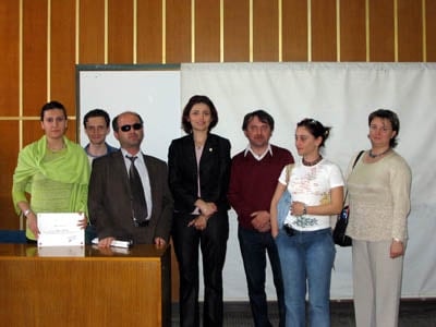 Temel Ceza Kanunlarındaki Değişiklikler 
Konulu Meslek İçi Eğitim Seminerlerinin 
7 Ve 8. Si Yapıldı - 2