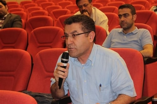 Gümrük Mevzuatındaki Son Düzenlemeler, Vergi Uygulamaları Ve  Lojistik Sektörüne Etkileri  - 39