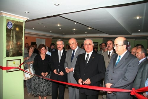 Ceza İnfaz Hukuku, Ceza Ve Güvenlik Tedbirlerinin İnfazı Hakkında Kanunun Dört Yılı - 30