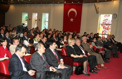 Vergi Hukukunda Yorum Ve İspat - 8