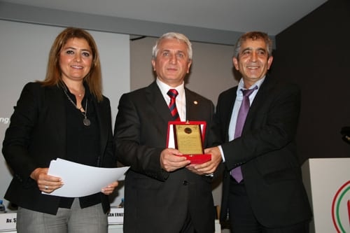 İnşaat Hukuku