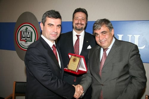 Küresel Ekonomik Kriz Ve 
Ödeme Güçlüğü Sorunları - 16