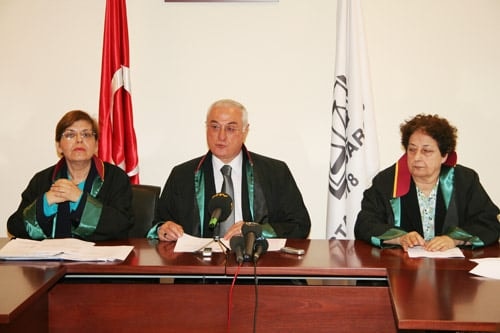 Çocuk Ve Genç İşçiler İstismar Ediliyor - 3