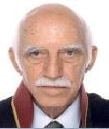 Avukat Erhan Mantaş (8915) Vefat Etti