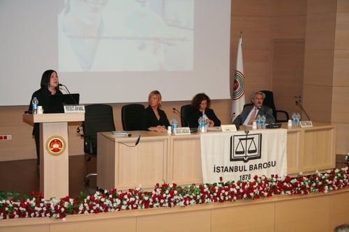 Sağlık Hukukunda Diş Hekimliği Uygulamaları - 8