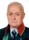 Vefat ve Başsağlığı