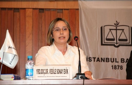 Türkiye’Nin İnsan Hakları Sorunları - 30