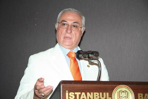 Aihm Kararı Ve Şiddet - 10