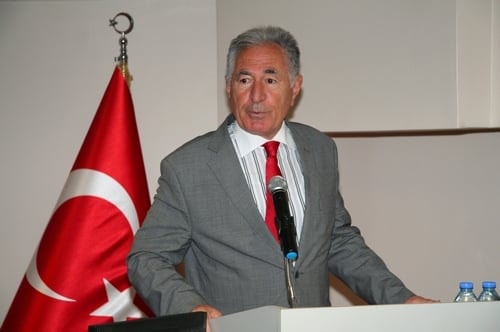 Savunmasız Bir Yargı Düşünülemez
 - 27