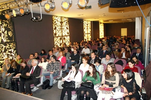 İnşaat Hukuku - 1