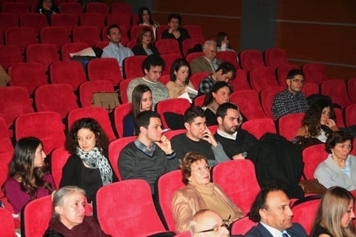 Uluslararası Boyutuyla İş Kazalarında Hukuksak Sorunlar Ve Yargılamalar - Iıı - 22