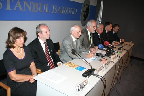 Çeber’İn Cezaevinde İşkenceden Ölümü Adalet Tarihimiz İçin Kara Bir Lekedir - 3