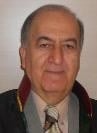 Avukat Hamit Kadri Butur (7967) Vefat Etti